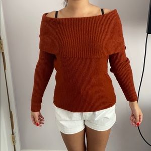 brand new never worn